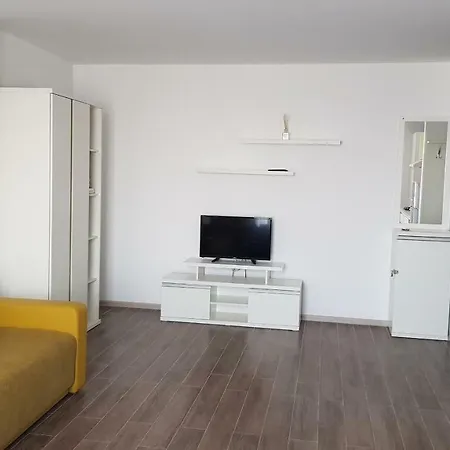 Gemenii Appartamento